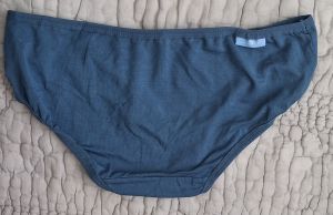 Дамски бикини JOCKEY S