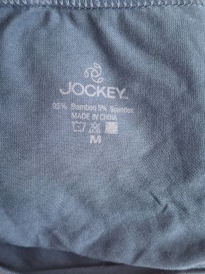 Дамски бикини JOCKEY S