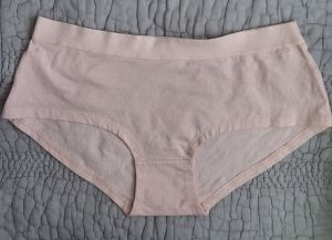 Дамски бикини OYANDA L