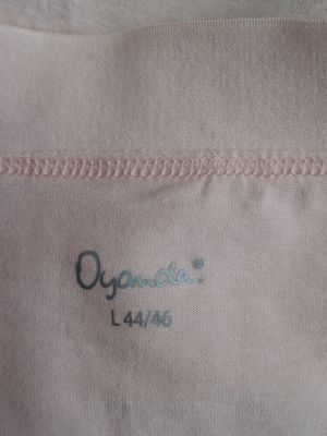 Дамски бикини OYANDA L