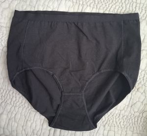 Дамски бикини NINA VON C L