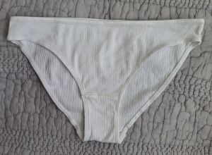 Дамски бикини H&M S