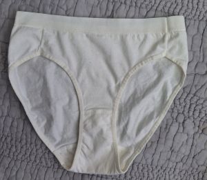 Дамски бикини TRIUMPH S