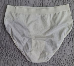 Дамски бикини TRIUMPH S