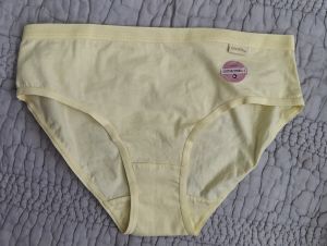 Дамски бикини SO-EN M