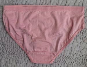 Дамски бикини SO-EN M