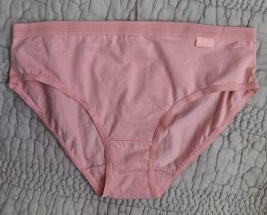 Дамски бикини SO-EN M