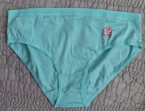 Дамски бикини SO-EN M