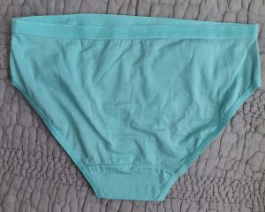 Дамски бикини SO-EN M