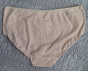 Дамски бикини SERRA L