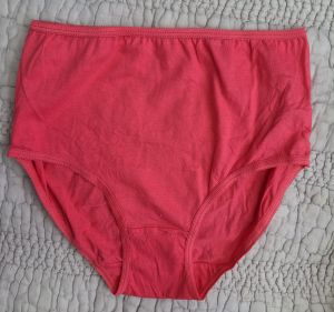 Дамски бикини BRILLIANT BASICS S