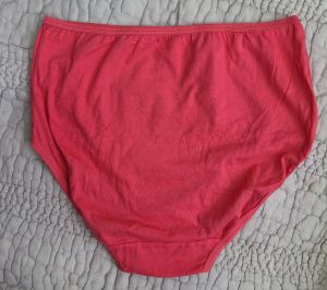 Дамски бикини BRILLIANT BASICS S