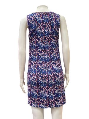 Дамска рокля MARCS XS