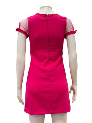 Дамска рокля XS