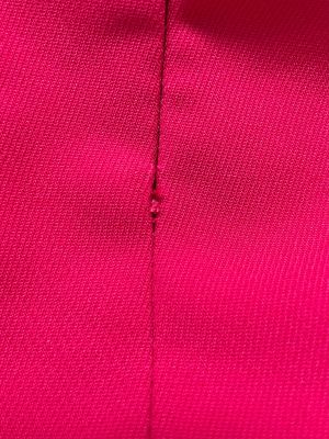 Дамска рокля XS