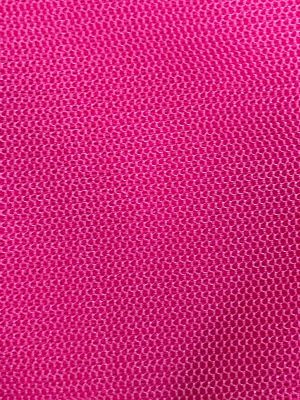 Дамска рокля XS