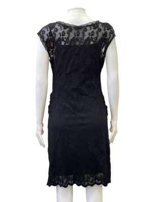 Дамска рокля H&M L