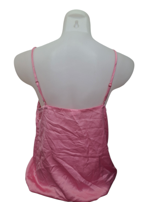 Дамско горнище на пижама ANKO M