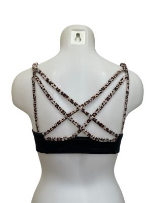 Дамско горнище на бански S