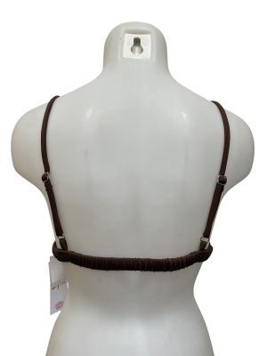 Дамско горнище на бански SUPRE M