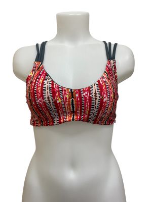 Дамско горнище на бански M