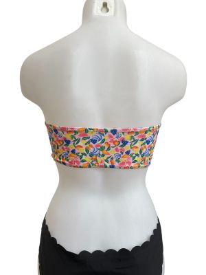 Дамско горнище на бански М