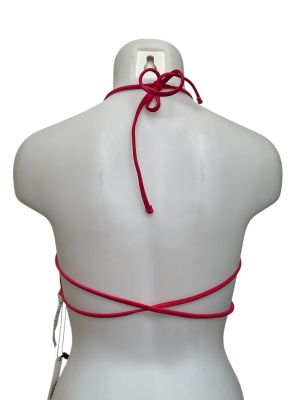 Дамско горнище на бански GLASSONS M