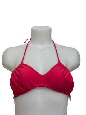 Дамско горнище на бански GLASSONS M