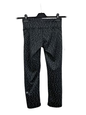 Дамски спортен клин капри CHAMPION XS