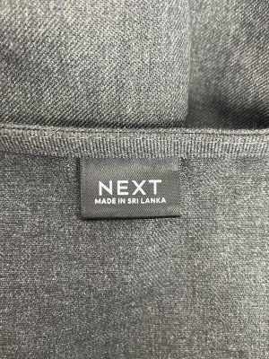 Детска рокля NEXT (13год.)