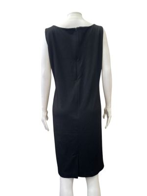 Дамска рокля JULIANTAYLOR XL