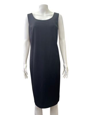 Дамска рокля JULIANTAYLOR XL