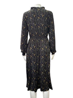 Дамска рокля APRICOT M