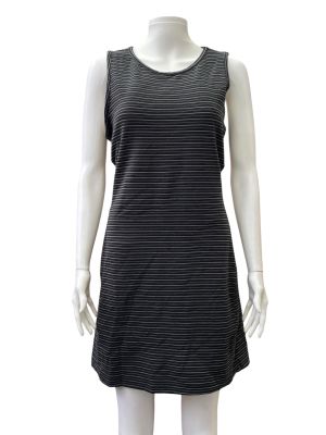 Дамска рокля HI-TEC L