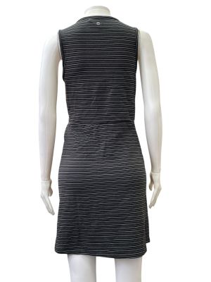 Дамска рокля HI-TEC L