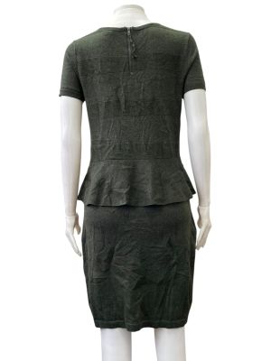 Дамска рокля ANN TAYLOR LOFT M