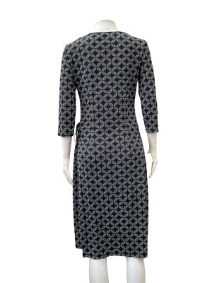 Дамска рокля JOE FRESH M