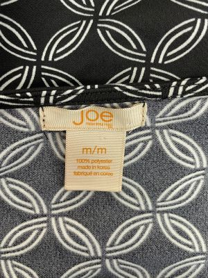Дамска рокля JOE FRESH M