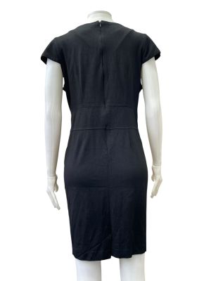 Дамска рокля GEORGE. XL