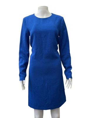 Дамска рокля SOMEDAY M