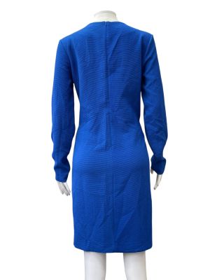 Дамска рокля SOMEDAY M