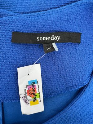 Дамска рокля SOMEDAY M