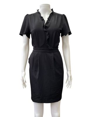 Дамска рокля VERO MODA M