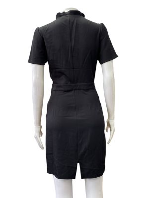 Дамска рокля VERO MODA M