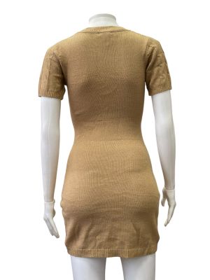 Дамска рокля UK2LA XS