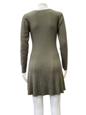 Дамска рокля APRICOT L