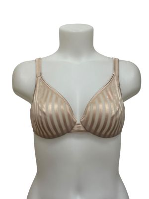 Дамски сутиен FORMFIT 70B