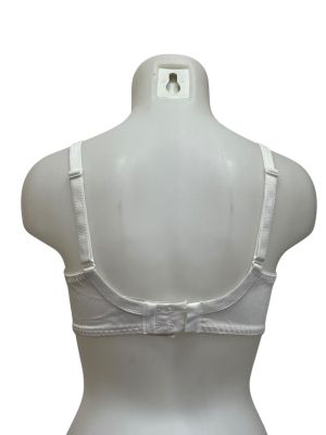 Дамски сутиен MARY 70E