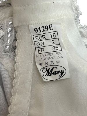 Дамски сутиен MARY 70E