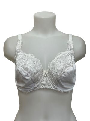 Дамски сутиен MARY 70E